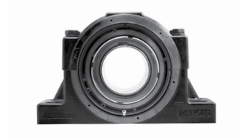 ZLF6000 bearings