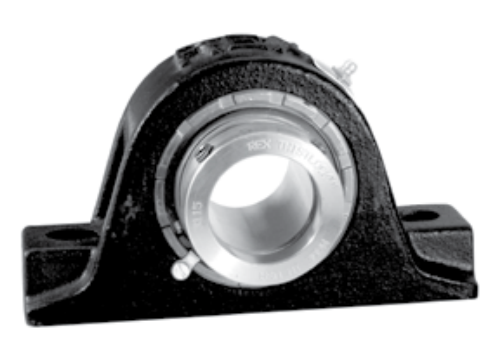 Rexnord ZAF3000 bearing