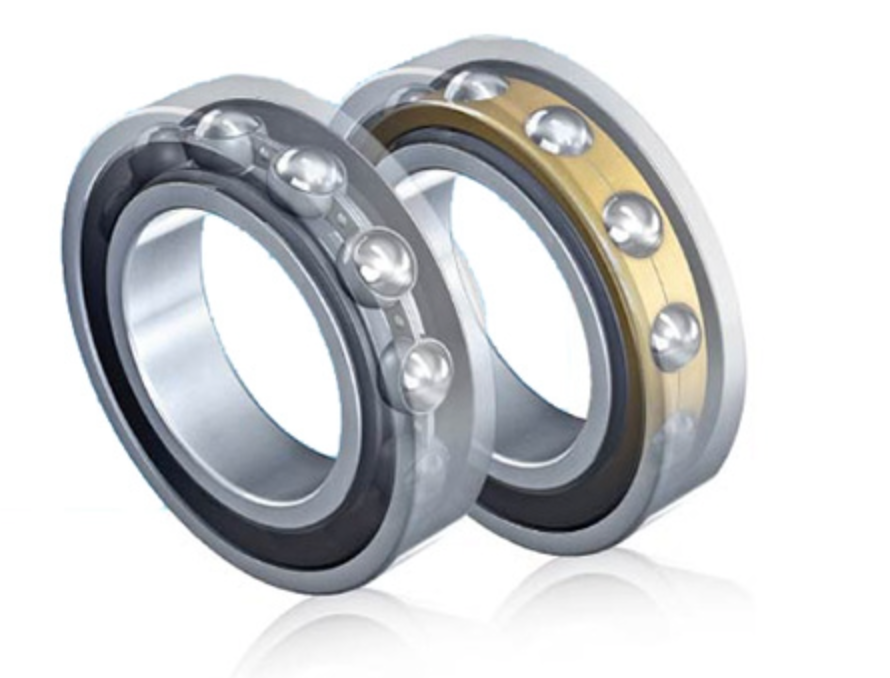 F&Z bearings