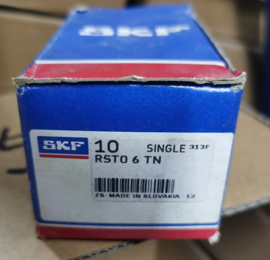 SKF RSTO6TN