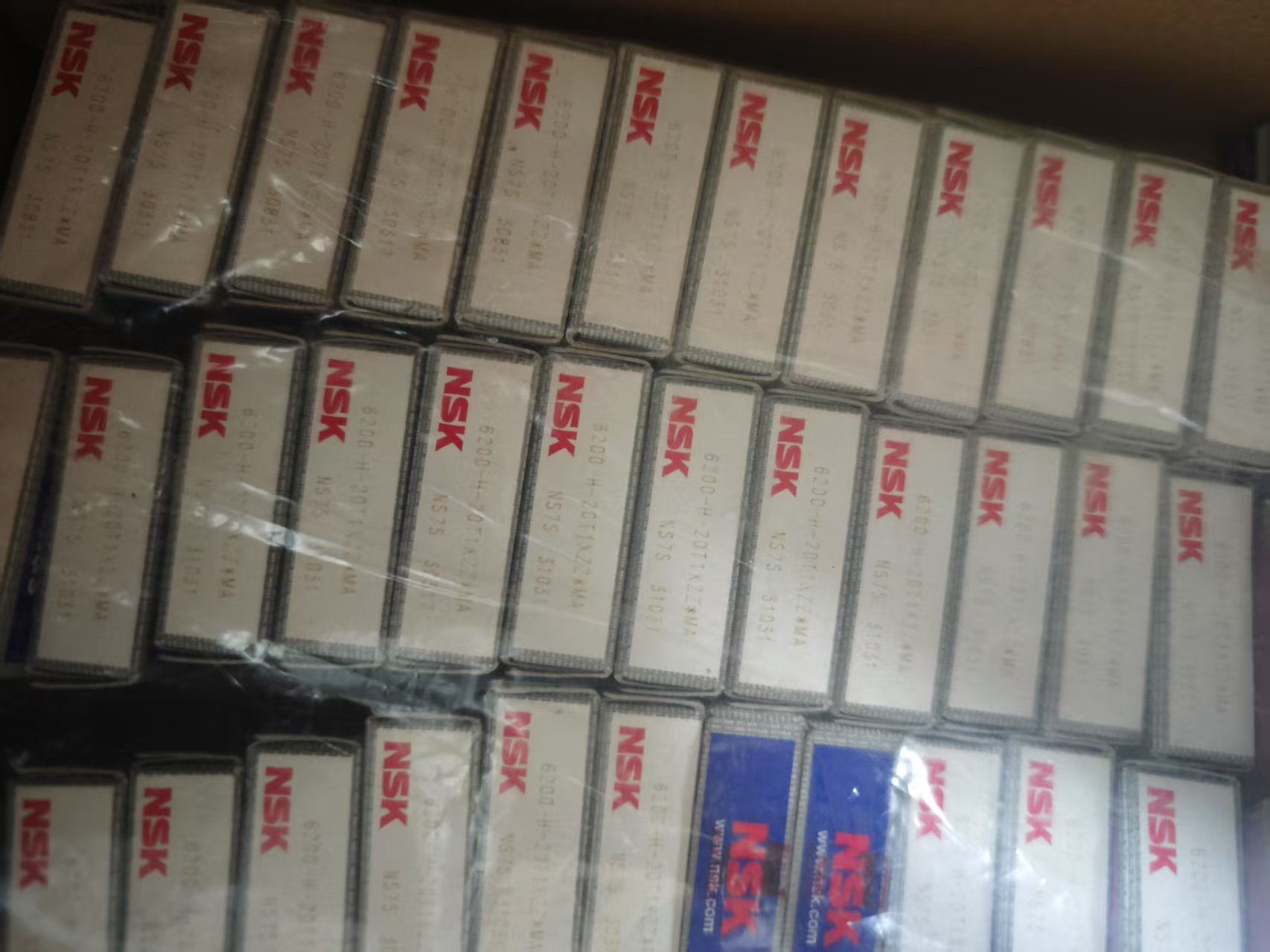 6200-H-20T1XZZ*MA NS7S5