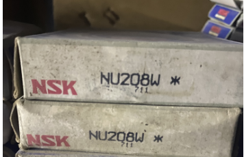 NU208W
