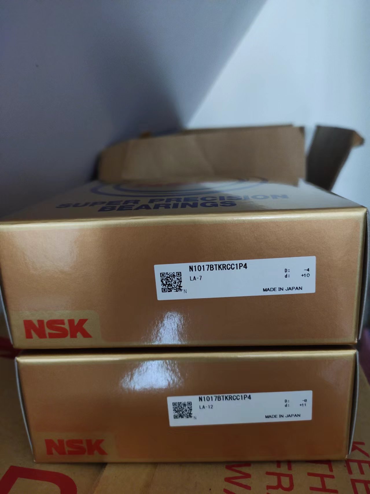 N1017BTKRCC1P4 Q N1017BTKRCC1P4 Q