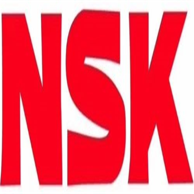 6013DDUCM & NS7SX NSK
