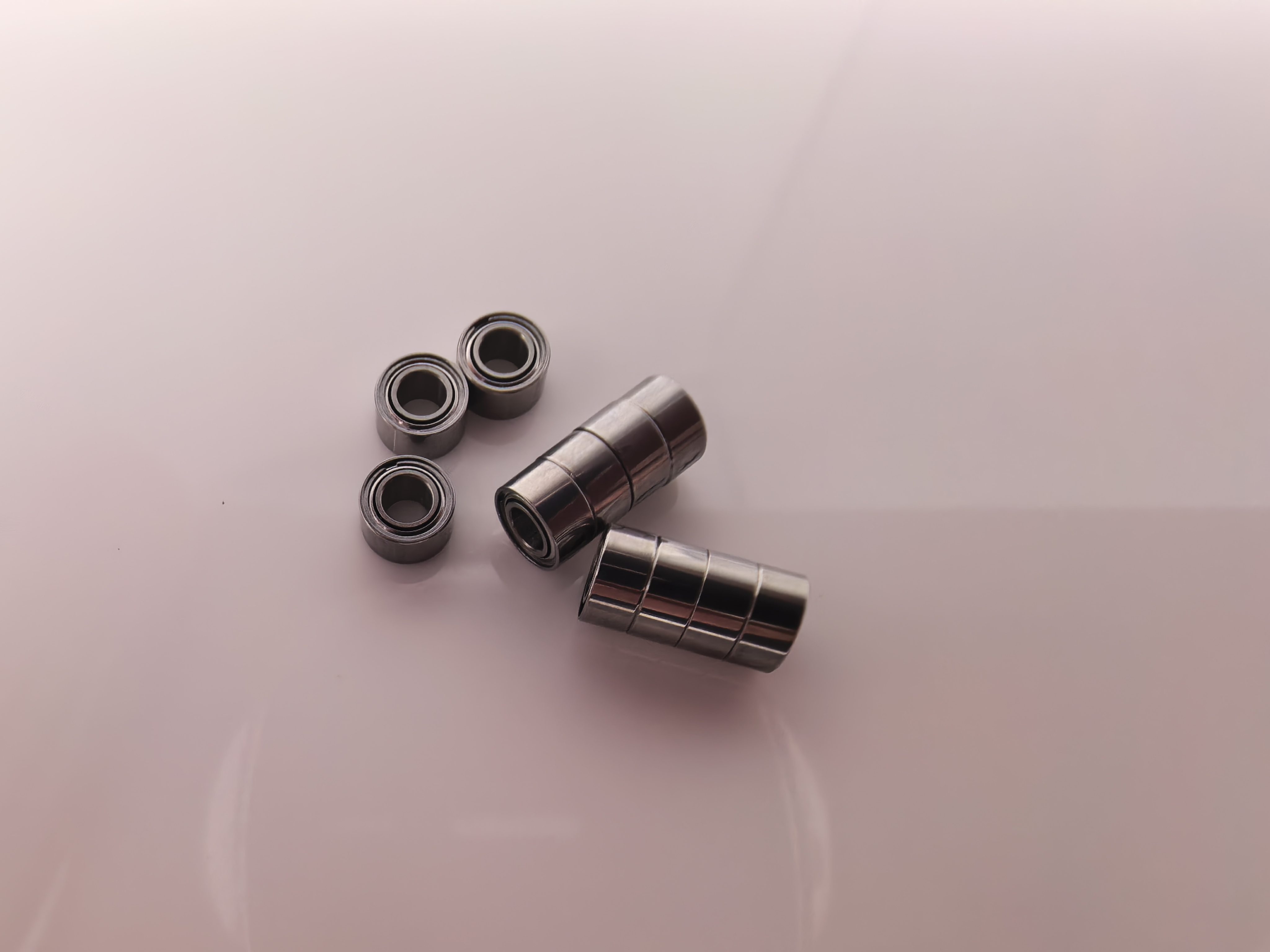 MR42ZZN L-420ZZ P5Z4SL01