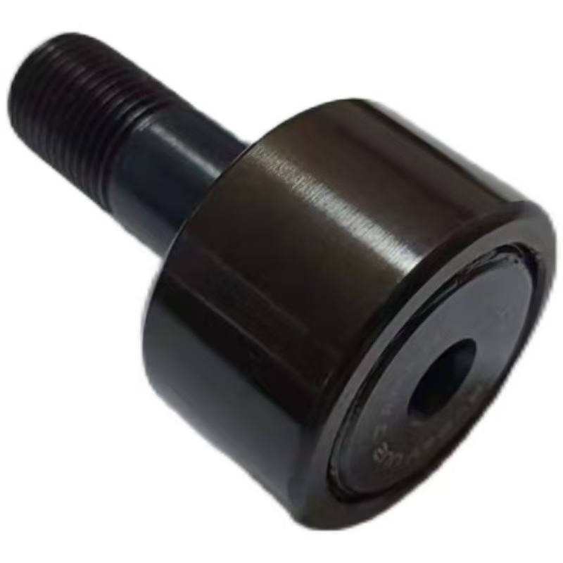 CYR-7/8-S
