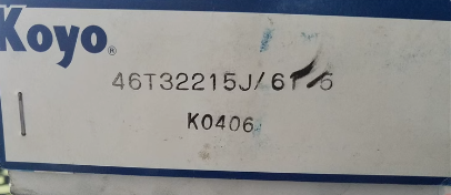 46T32215J/61.5
