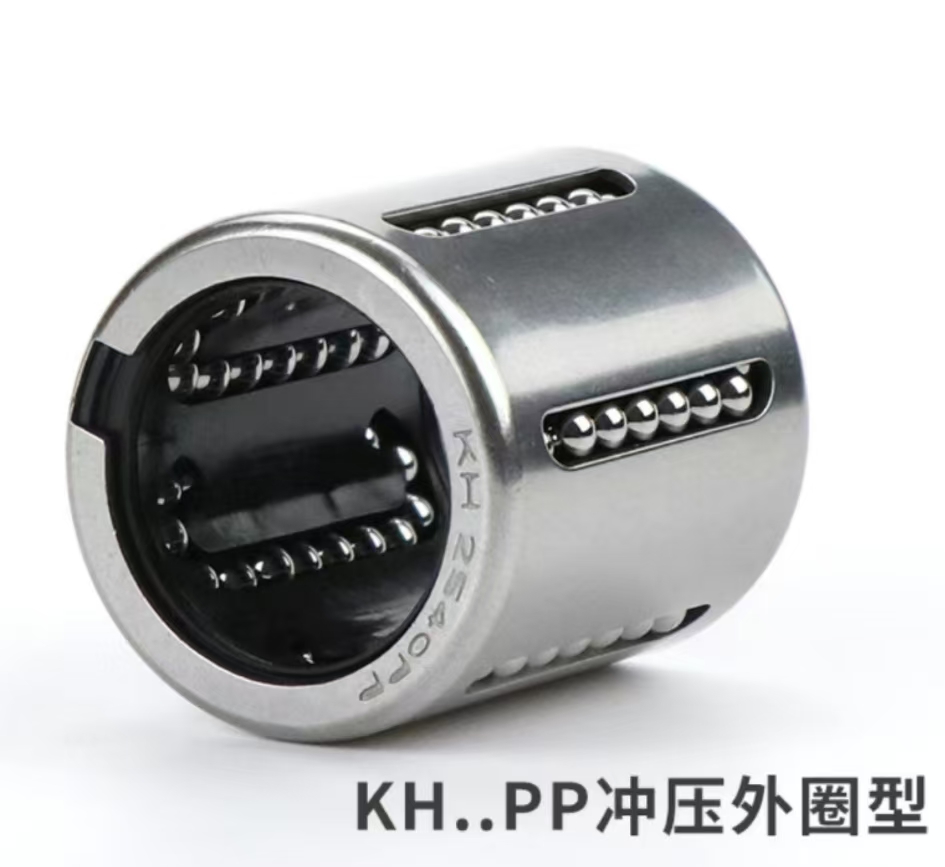 KH1630PP KHPP