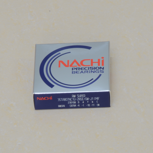 35TAB07NC1U-2NSE/GMP4