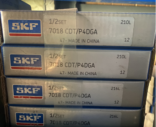 7018CTYNDULP4