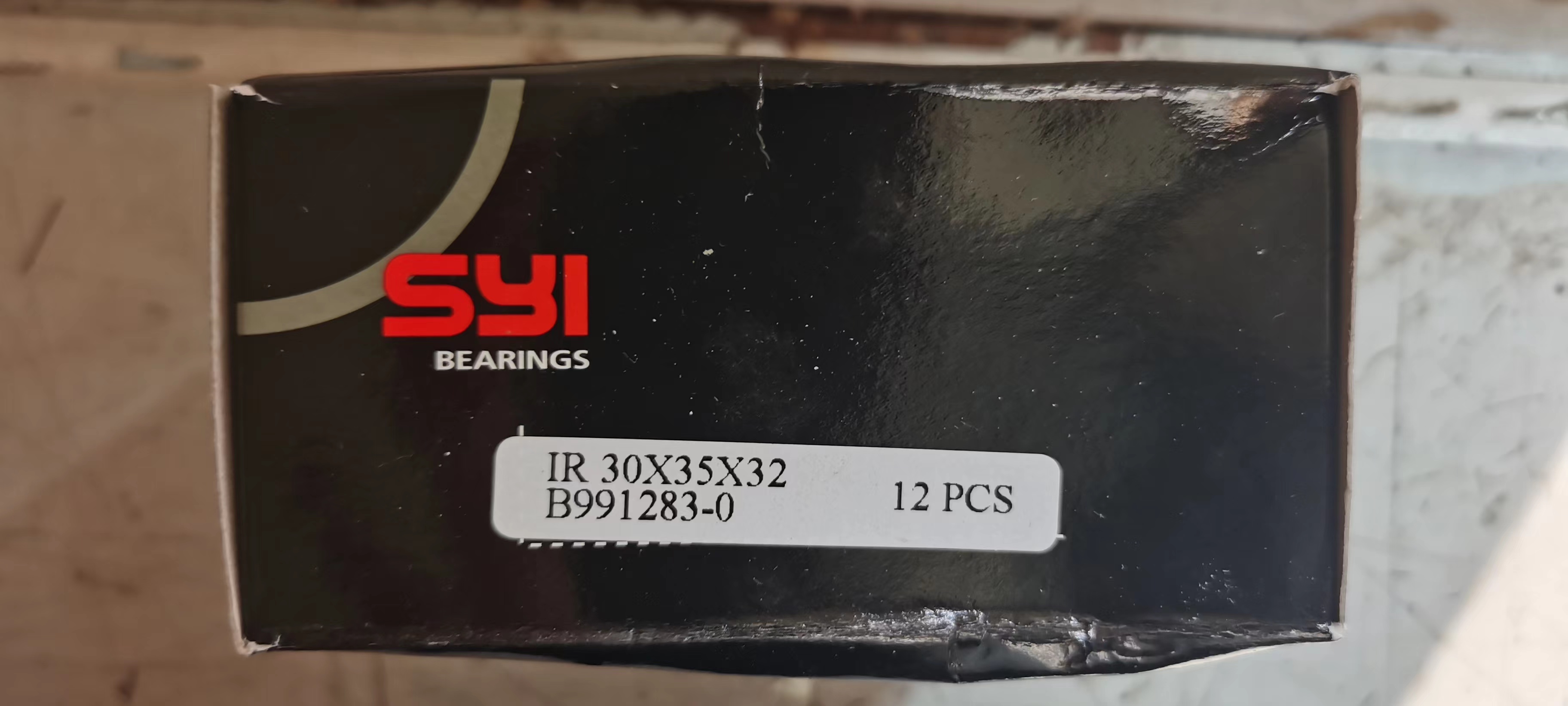 IR303532