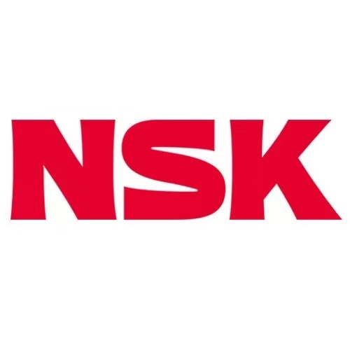 54407U