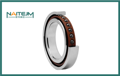 NAITEJM 55TAC100B-P4 SU