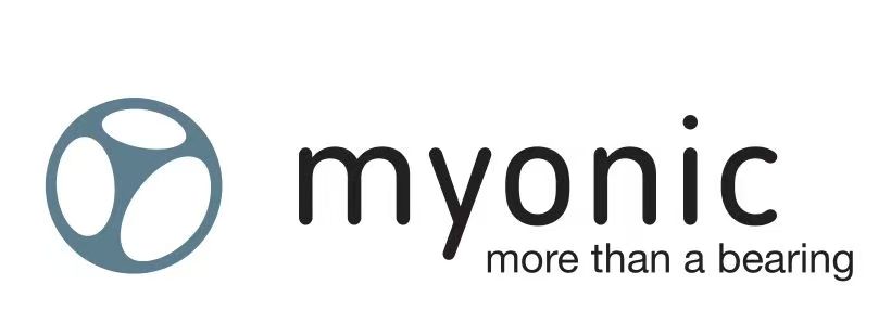 RKA6016X.9D-17/22CA-J543-L23 RKA6016X.9D-17/22CA-J543-L23