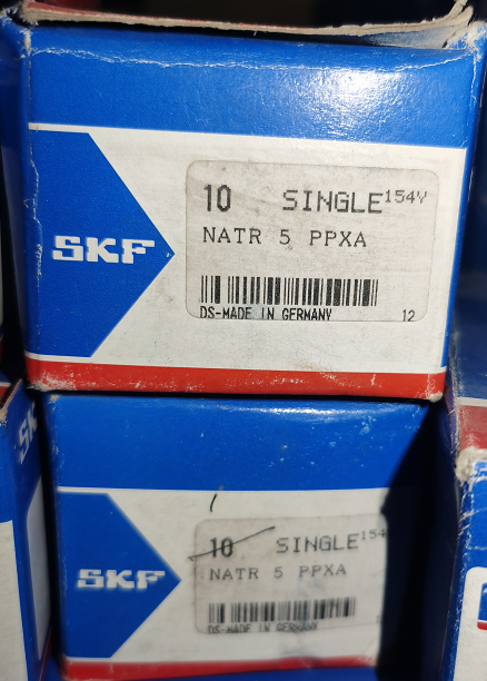 NATR5PPXA