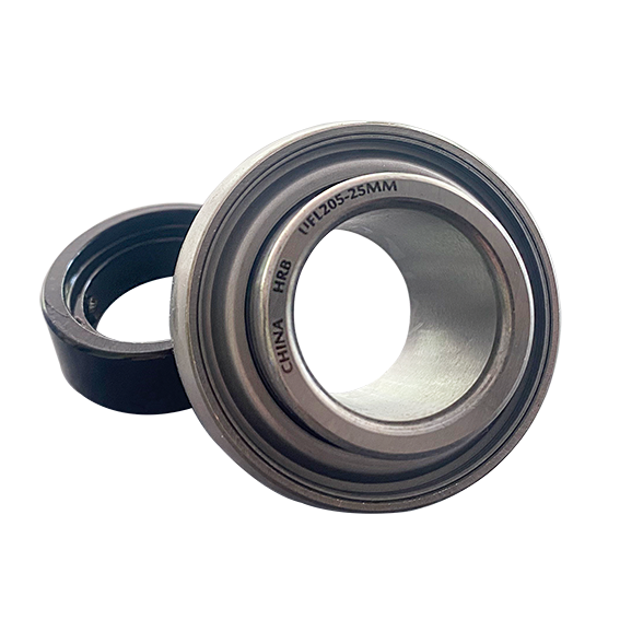 UEL212-60MM
