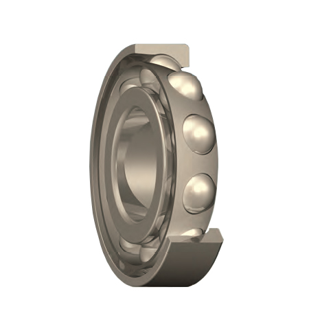 NSK 7001A Bearing