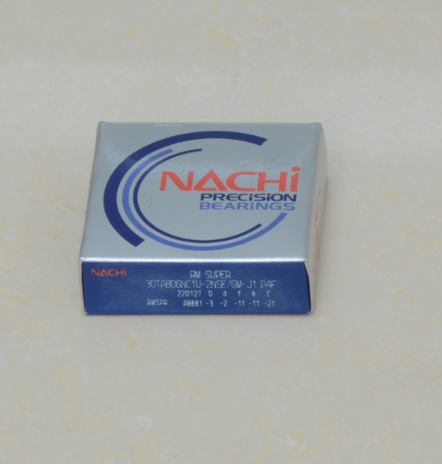 30TAB06NC1U-2NSE/GMP4F-J1