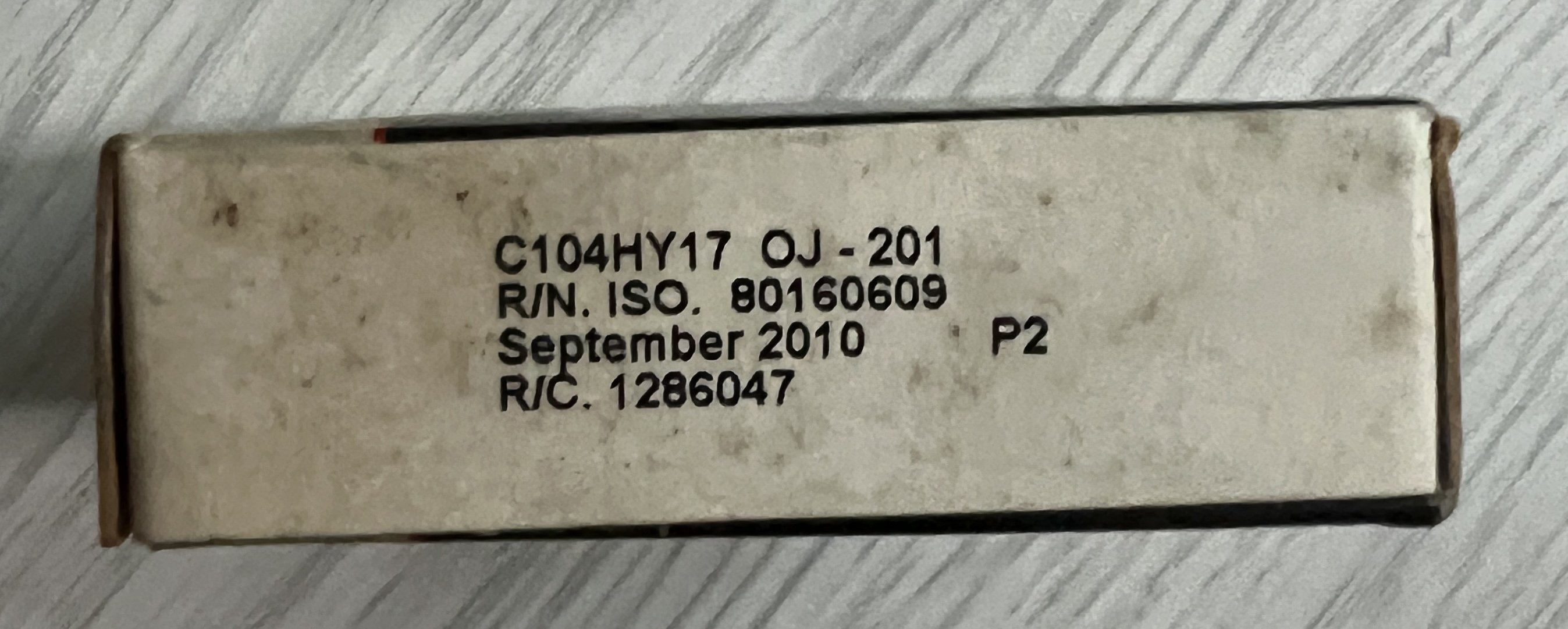 C104H#R
