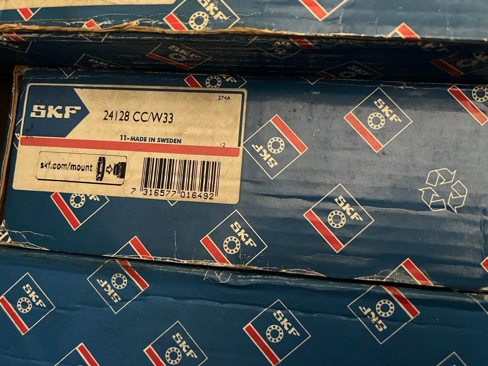 24128CC/W33 SKF