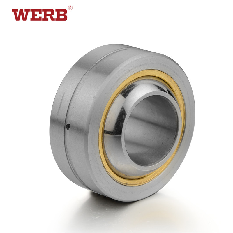 WERB PB6