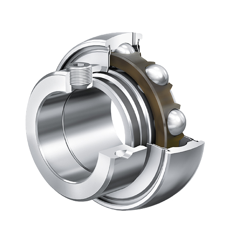 RAE30-NPP-B