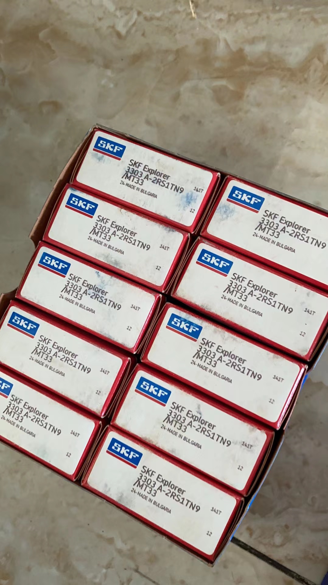 3303A2RS1TN9MT333303a2rs1tn9mt33