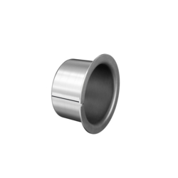 EGF16170-E40