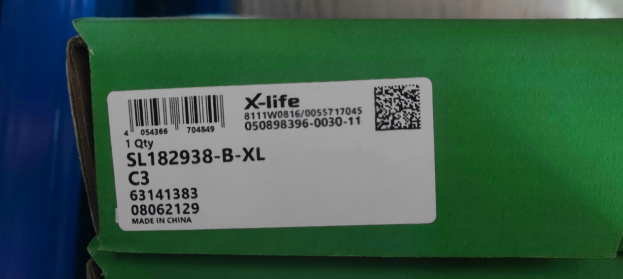 SL182938BXLC3