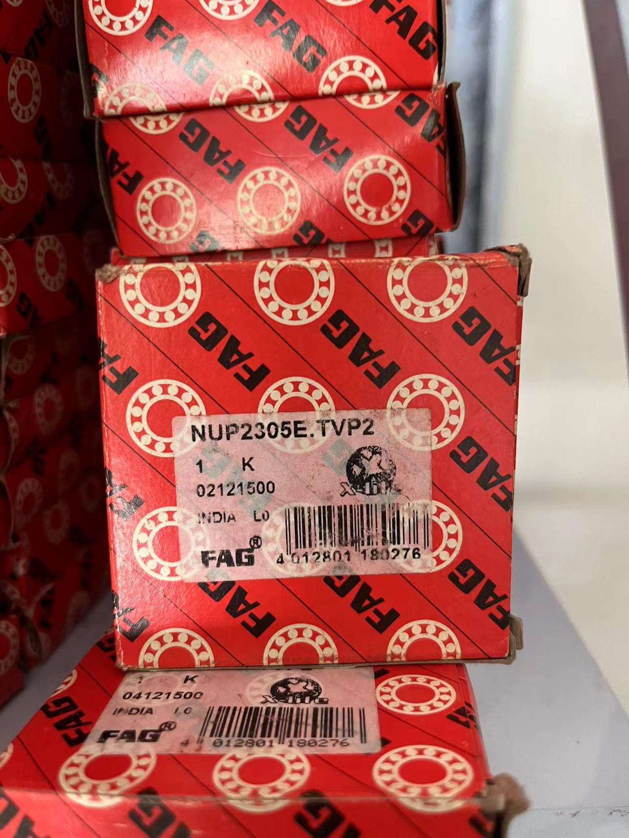 NUP2305E.TVP2 NUP2305E.TVp2