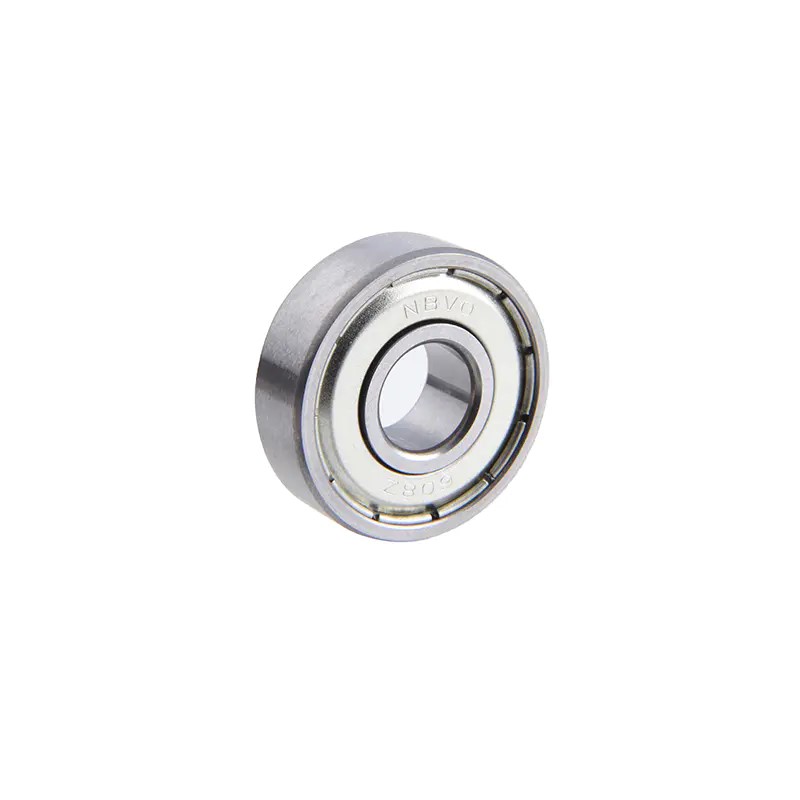 NBVO S608ZZ