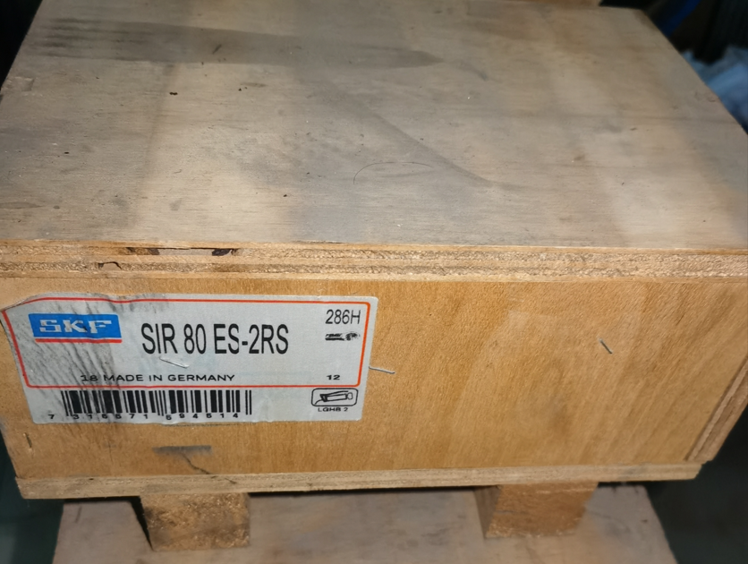 GIHRK80-DO-2RS-C