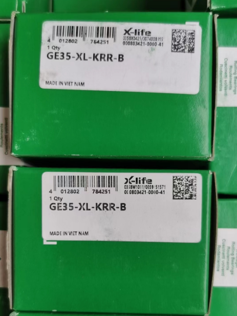 GE35XLKRRB