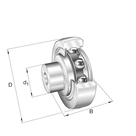 ZL203-DRS