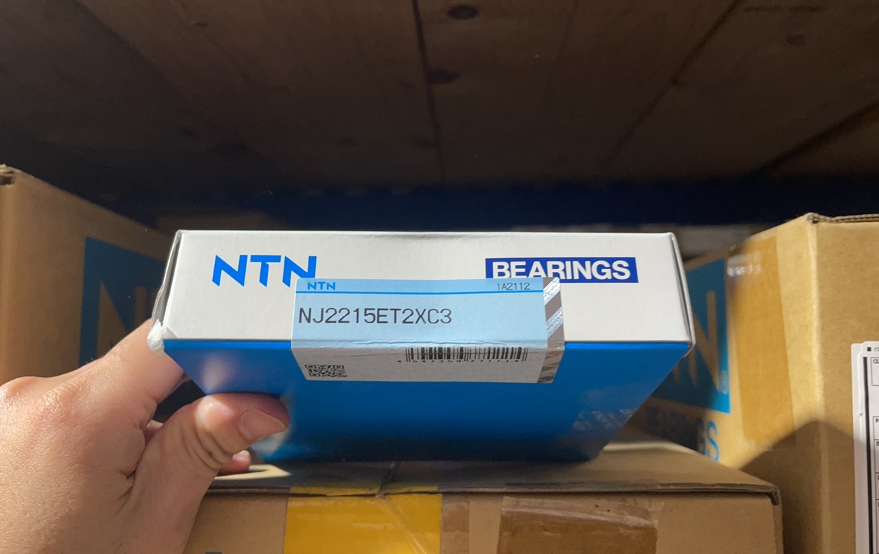 NJ2215ET2XC3JP30A1