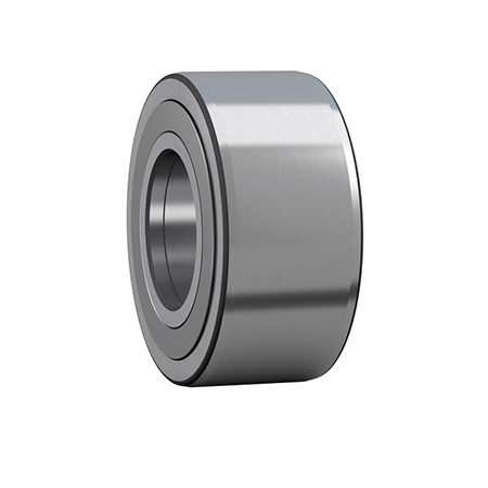SKF NATR15PPA
