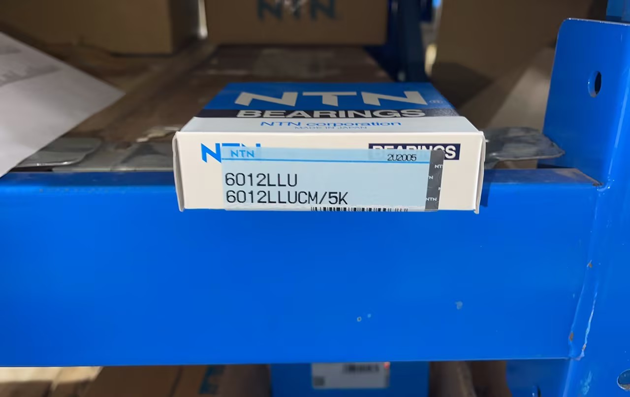 6012LLUCM/5K JP