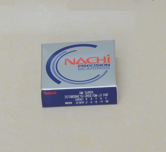 25TAB06NC1U2NSEGMP4FJ1