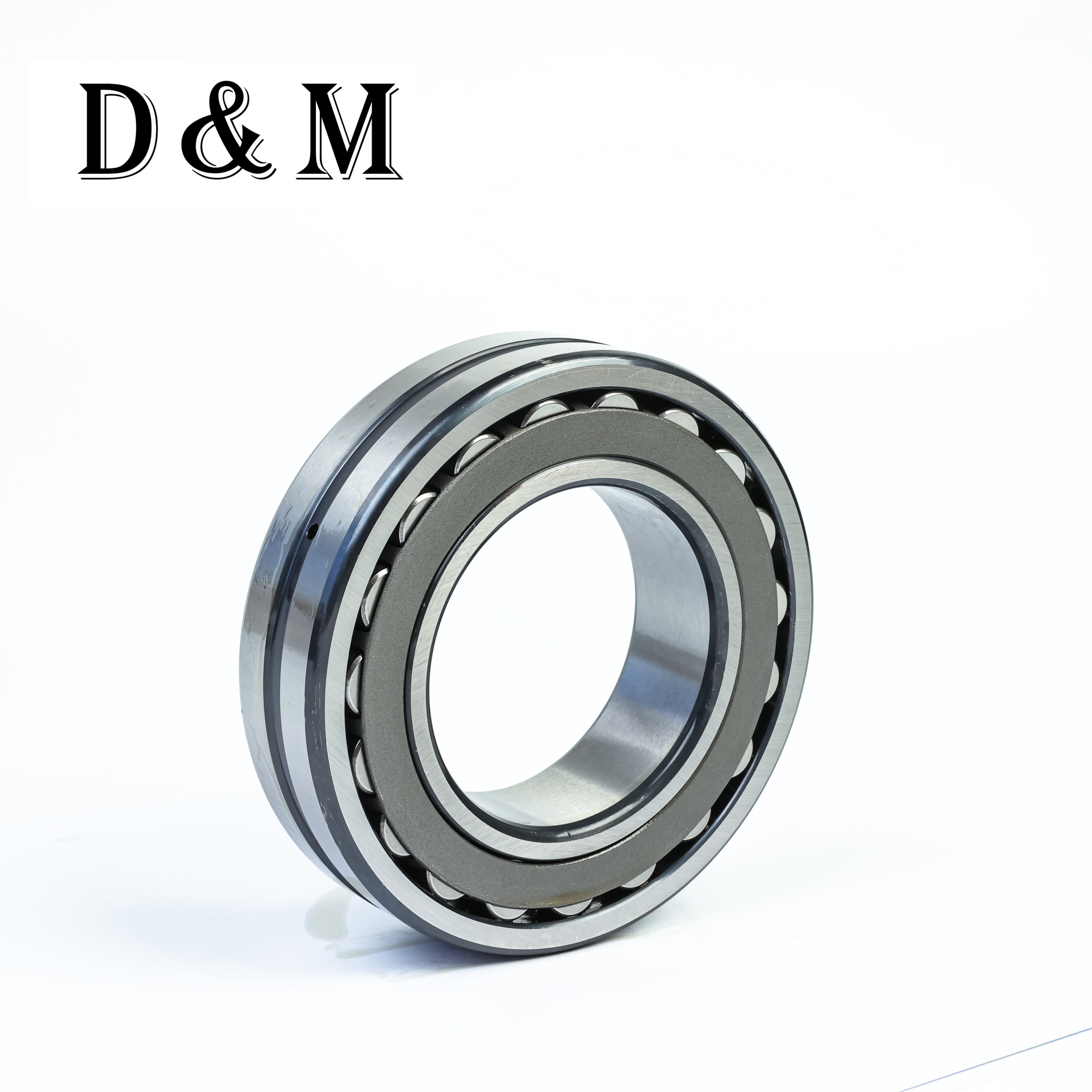D&M 23022CW33