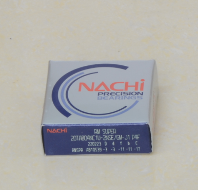 20TAB04NC1U-2NSE/GMP4F-J1