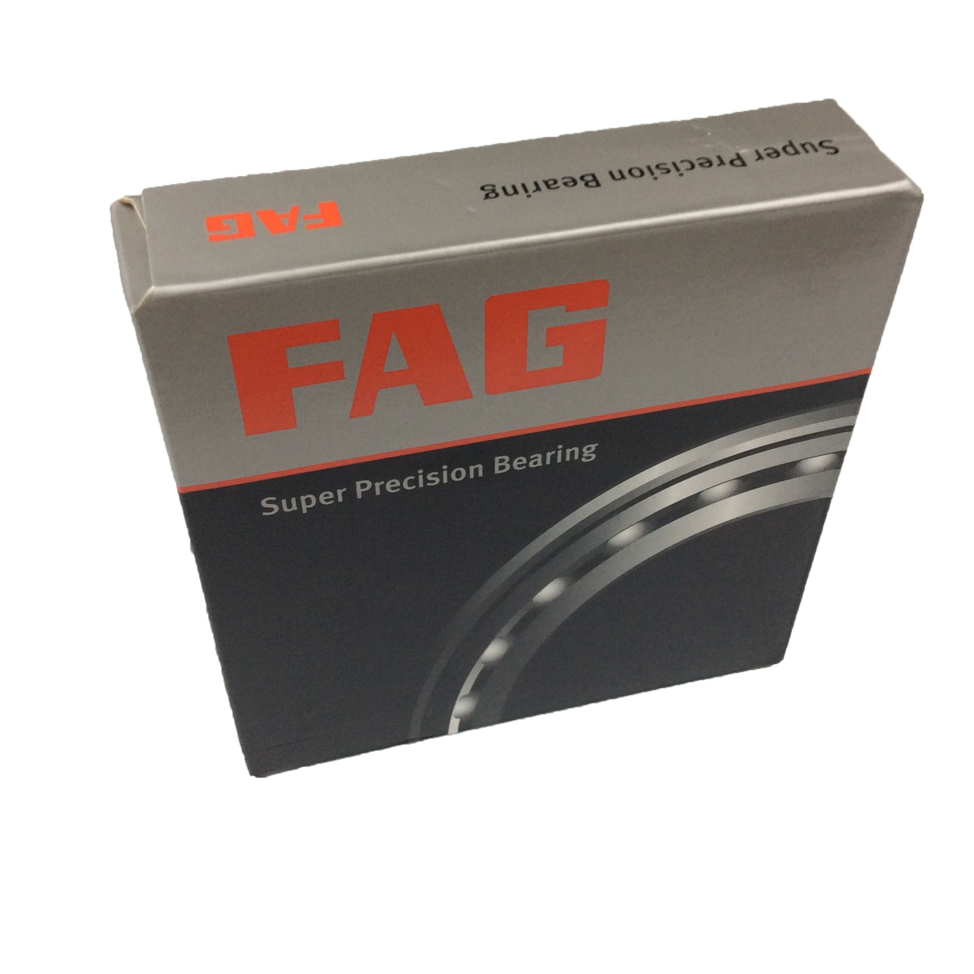 HCB7012-C-T-P4S-UL HCB7012-C-T-P4S-UL FAG