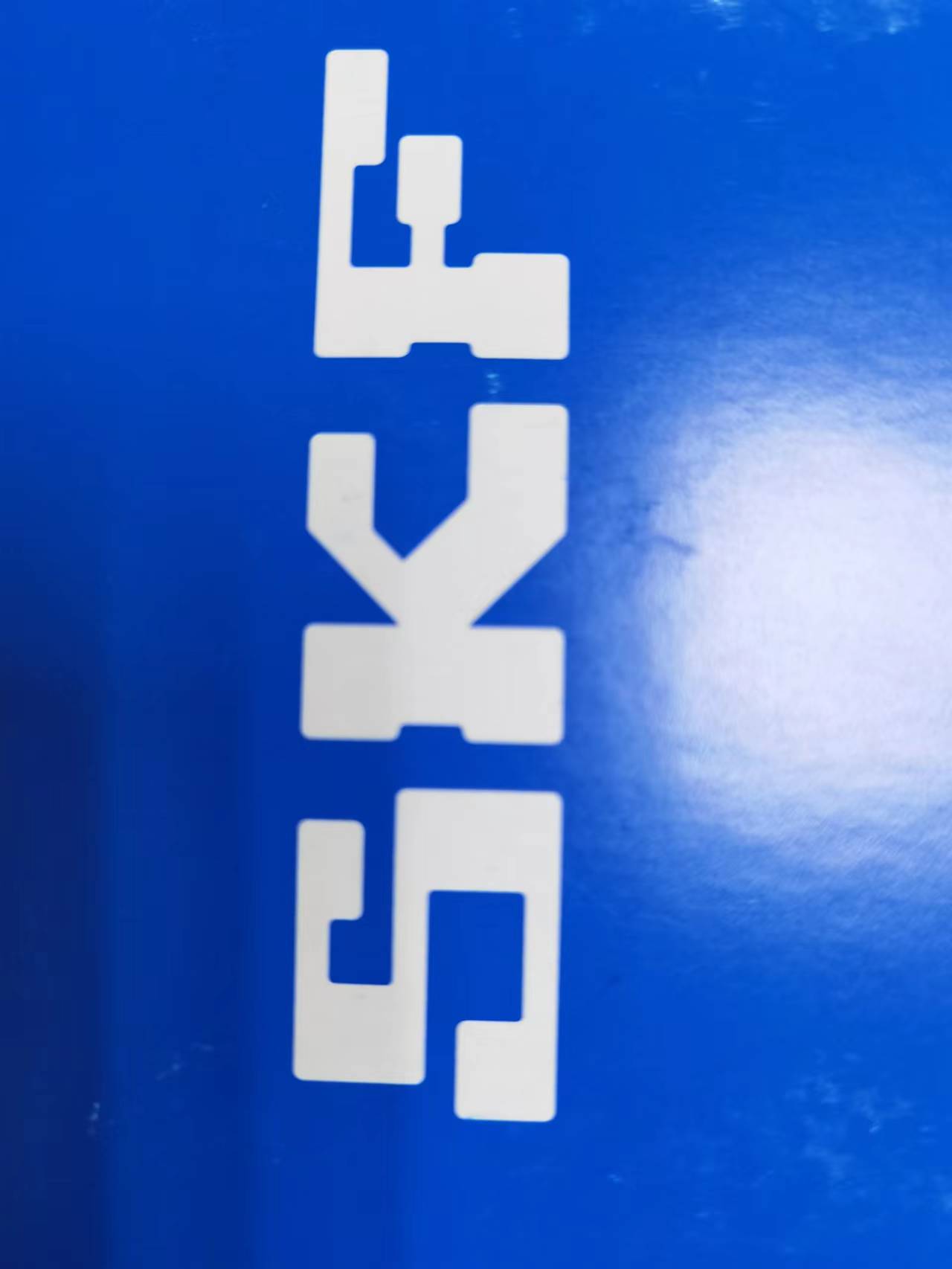 180X200X15HMSA10RG