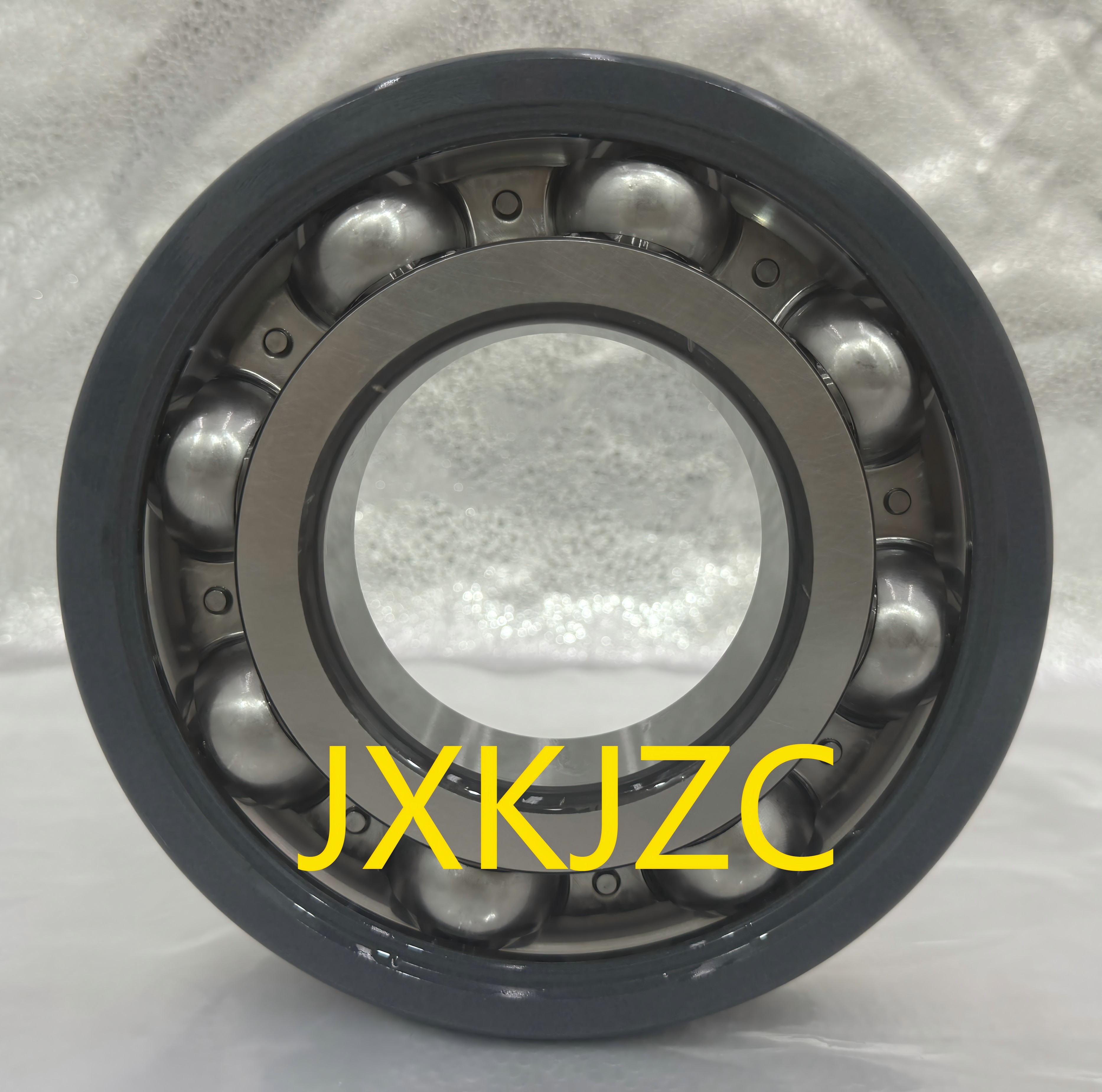 6038/C3V3031A