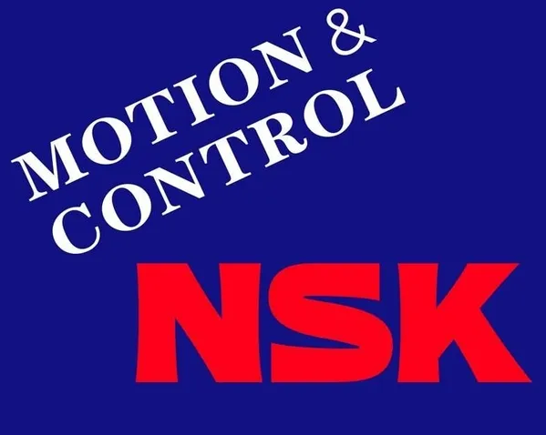 6806ZZNR NS7S6