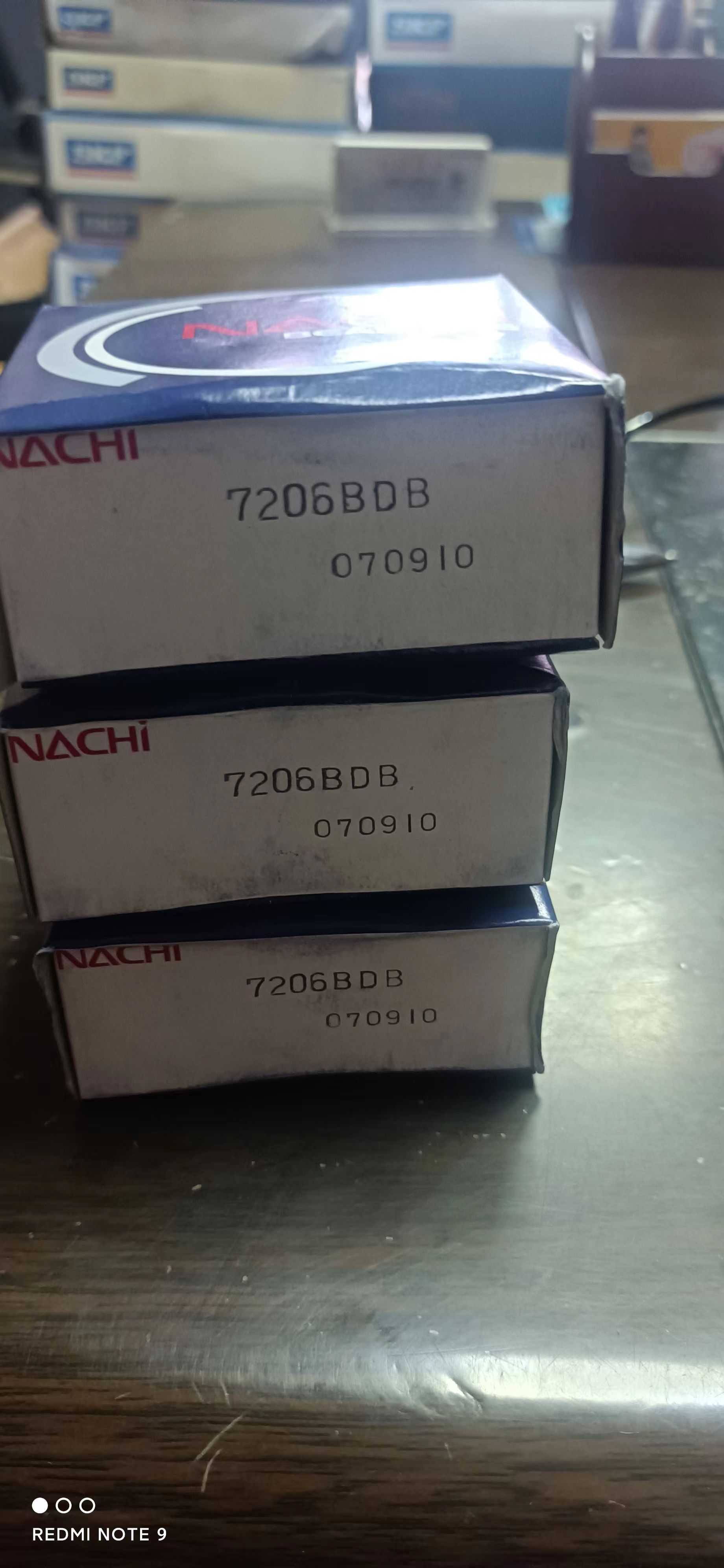 7206BDB