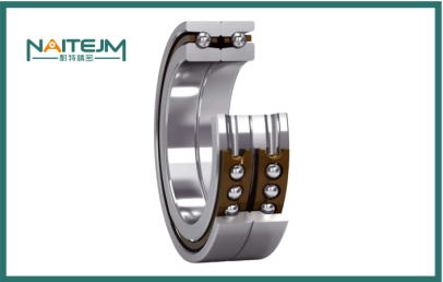 NAITEJM NN3012KW33P5