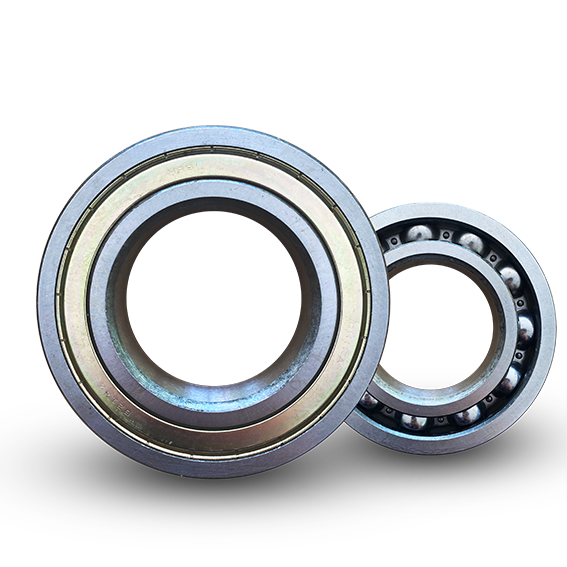 6213-ZN