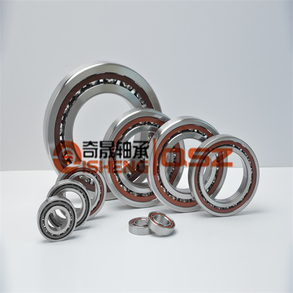 7000ACP6P6