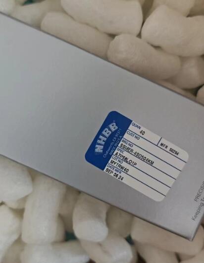 SSMER4SD504KMA7P58L01