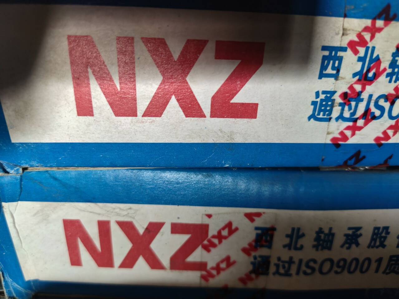 23028CA